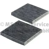 filtr-kabiny-50014560-kbs