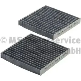 filtr-kabiny-50014560-kbs