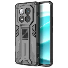 mocne-etui-pancerne-obudowa-futeral-do-xiaomi-redmi-note-14-pro-plus-5g