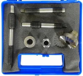 frez-walu-vw-audi-1-9-2-0-2-4-2-5-3-3-v5-v6-v8-tdi