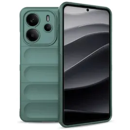 mocne-etui-case-cover-obudowa-futeral-nakladka-do-xiaomi-redmi-note-14-4g