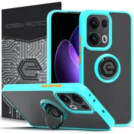 etui-pancerne-case-obudowa-futeral-nakladka-szybka-do-oppo-reno-13-pro-5g