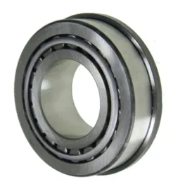 lozysko-skrz-bieg-mb-55x110x38-mm