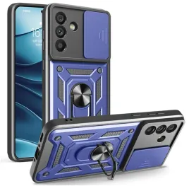 etui-pancerne-case-obudowa-futeral-ring-nakladka-do-samsung-galaxy-a56-5g