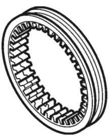 sprzeglo-synchr-zf-16s151-rvi-premium