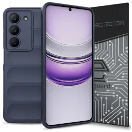 mocne-etui-case-cover-obudowa-futeral-nakladka-szybka-szklo-do-realme-14x