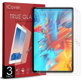 3pack-szklo-flexible-glass-hybrydowe-szybka-na-tablet-chuwi-hipad-max