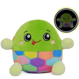 maskotka-dream-beams-z-elementami-fluorescencyjnymi-zolw-tracy