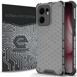etui-case-cover-obudowa-futeral-nakladka-szybka-do-oppo-reno-13-f-13-fs