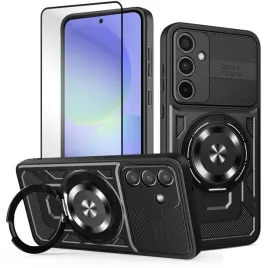 etui-pancerne-obudowa-do-magsafe-szybka-do-samsung-galaxy-a36-5g-a56-5g