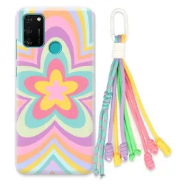 etui-do-huawei-honor-9a-case-ocronnyor-brelok-sznurki-pasteloveor-urocze-wz
