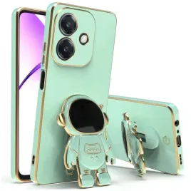 eleganckie-etui-obudowa-futeral-nakladka-cover-do-oppo-a40-a40m-a60-5g