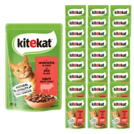 kitekat-z-wolowina-w-sosie-mokra-karma-dla-kota-doroslego-saszetka-85g-x28