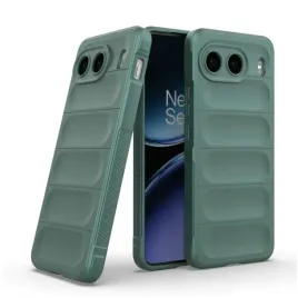 mocne-etui-case-cover-obudowa-futeral-nakladka-do-oneplus-nord-4-5g