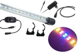 lampa-led-full-spektrum-do-wzrostu-roslin-70-cm-mocna-70w