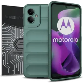 pancerne-etui-obudowa-futeral-cover-case-szybka-do-motorola-moto-g55-5g