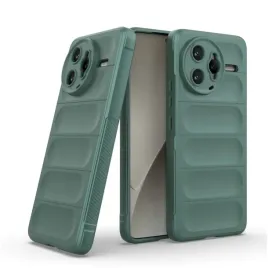 mocne-etui-case-cover-obudowa-futeral-nakladka-do-xiaomi-poco-f7-ultra