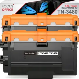 2x-toner-tn-3480-xl-do-drukarki-brother-hl-5100dn-dcp-l5500dn-dcp-l6600dw