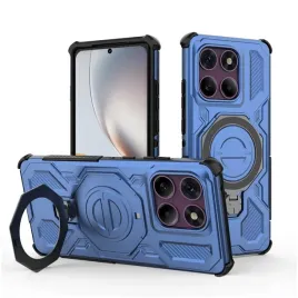pancerne-etui-obudowa-futeral-nakladka-case-cover-do-motorola-edge-60-pro