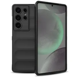 mocne-etui-case-cover-obudowa-futeral-nakladka-do-samsung-galaxy-s25-ultra