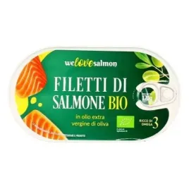 filet-z-lososia-w-oliwie-extra-virgine-bio-170g-100g-or-we-love-salmon