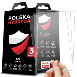 3pack-nietlukace-szklo-ochronne-szybka-szkielko-ekran-tcl-tab-8v