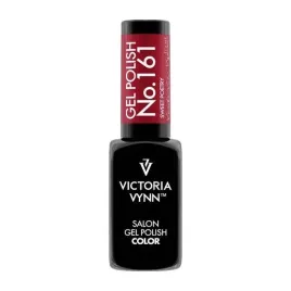 victoria-vynn-gel-polish-161-sweet-poetry
