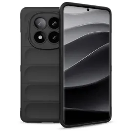 mocne-etui-case-cover-obudowa-futeral-do-xiaomi-redmi-note-14-pro-plus-5g
