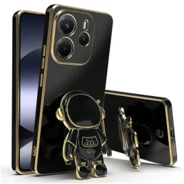 eleganckie-etui-obudowa-futeral-nakladka-cover-do-xiaomi-redmi-note-14-4g