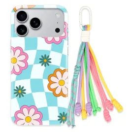 etui-do-iphone-17-pro-max-ocronneor-brelok-sznurki-pasteloveor-urocze-wzory