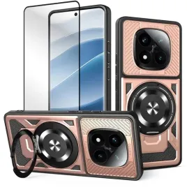etui-pancerne-obudowa-do-magsafe-szybka-do-xiaomi-redmi-note-14-pro-4g