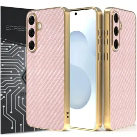eleganckie-etui-obudowa-futeral-case-szybka-do-samsung-galaxy-s25-plus