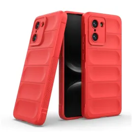 mocne-gumowe-etui-case-cover-obudowa-nakladka-futeral-do-oneplus-nord-ce-5