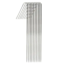 kotwy-szpilki-sledzie-do-geokraty-geosiatki-stal-dl-40cm-fi-5mm-x-10-szt