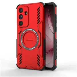 etui-pancerne-cover-case-futeral-obudowa-do-magsafe-do-samsung-galaxy-s25