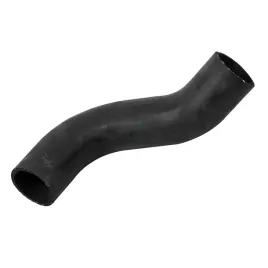 przewod-rura-intercoolera-przepustnicy-l200-pajero-sport-ks1-1505a769