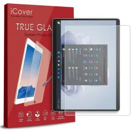 nietlukace-szklo-ochronne-hybrydowe-szybka-do-microsoft-surface-pro-9