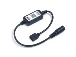 sterownik-kontroler-do-tasmy-led-rgb-bluetooth
