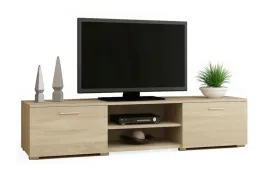 szafka-rtv-roni-komoda-pod-telewizor-150cm-dab-sonoma