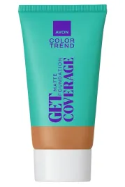 avon-color-trend-310n-matujacy-podklad-do-twarzy-30-ml-srednie
