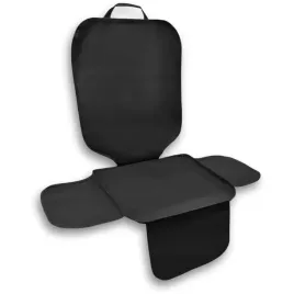 mata-ochronna-pod-fotelik-oslona-fotela-tapicerki-auta-boczne-klapki-isofix