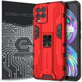 mocne-etui-cover-case-obudowa-nakladka-futeral-szybka-do-realme-8-8-pro