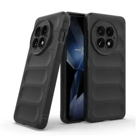 mocne-etui-case-cover-obudowa-futeral-nakladka-do-oneplus-13-5g