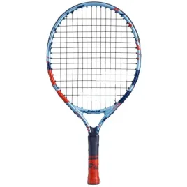 rakieta-tenisowa-babolat-ballfighter-17-2023