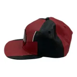 czapka-z-daszkiem-spencer-s