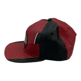 czapka-z-daszkiem-spencer-s