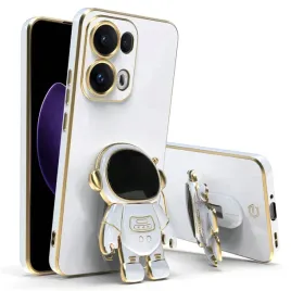 eleganckie-etui-obudowa-futeral-nakladka-cover-case-do-oppo-reno-13-pro-5g