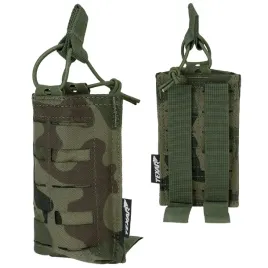 texar-ladownica-na-magazynki-mag-1-pl-camo