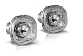 migacze-audi-a3-a4-skoda-fabia-octavia-chrome
