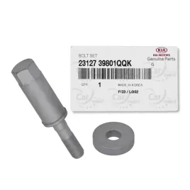 sruba-kola-pasowego-z-podkladka-terracan-kia-23127-39801qqk-23127-39801-oe